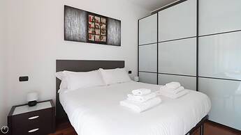 Italianway - Zuretti 32