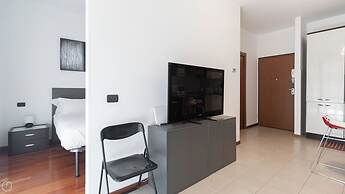 Italianway - Zuretti 32