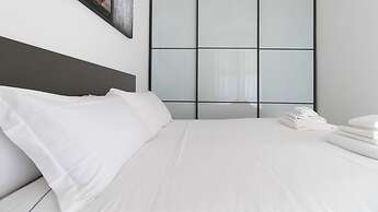 Italianway - Zuretti 32