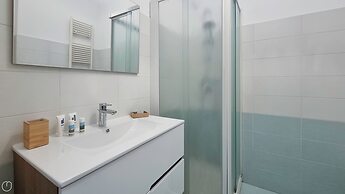 Italianway - Zuretti 32