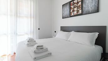 Italianway - Zuretti 32