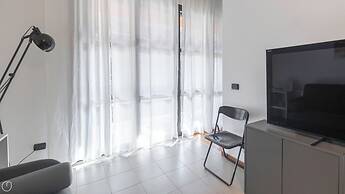 Italianway Easy - Zuretti 32
