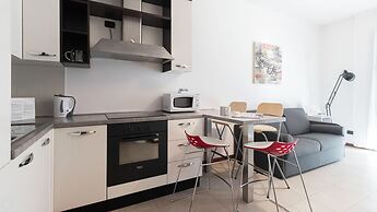 Italianway - Zuretti 32