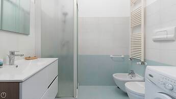 Italianway - Zuretti 32