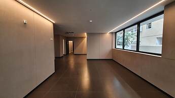 Shalom Alehem Joie in Tel Aviv-yafo