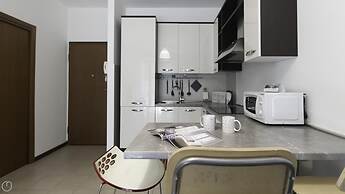 Italianway - Zuretti 32