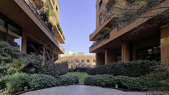 Italianway - Zuretti 32