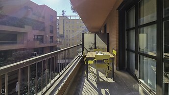 Italianway - Zuretti 32