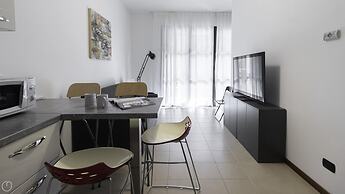 Italianway - Zuretti 32