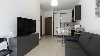 Italianway - Zuretti 32