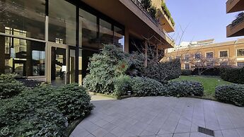 Italianway - Zuretti 32