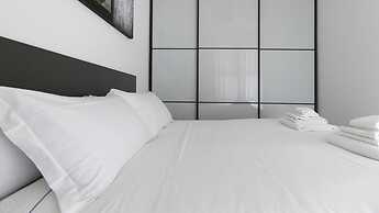 Italianway - Zuretti 32