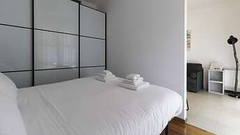 Italianway - Zuretti 32