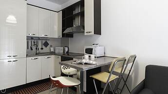 Italianway - Zuretti 32