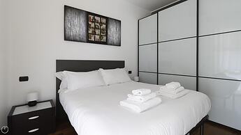 Italianway - Zuretti 32