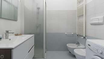 Italianway - Zuretti 32