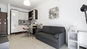 Italianway - Zuretti 32