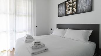 Italianway - Zuretti 32