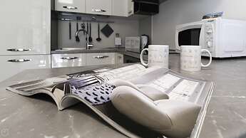 Italianway - Zuretti 32