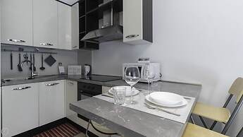 Italianway - Zuretti 32