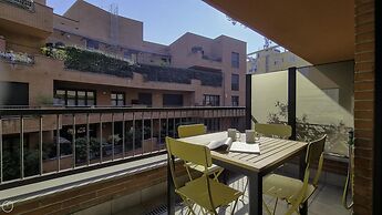 Italianway - Zuretti 32