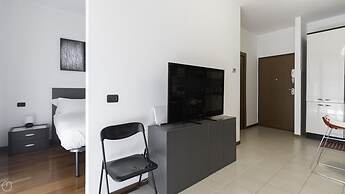 Italianway - Zuretti 32