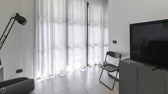 Italianway - Zuretti 32