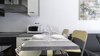 Italianway - Zuretti 32