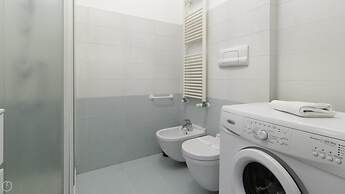 Italianway - Zuretti 32