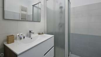 Italianway - Zuretti 32