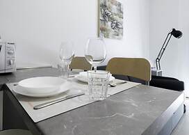 Italianway - Zuretti 32