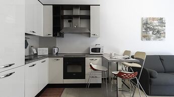 Italianway - Zuretti 32