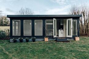 Cuckoo s Hideaway - From 75 Per Night