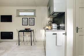 Cuckoo s Hideaway - From 75 Per Night