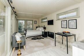 Cuckoo s Hideaway - From 75 Per Night