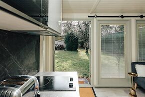 Cuckoo s Hideaway - From 75 Per Night