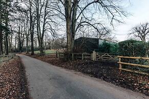 Cuckoo s Hideaway - From 75 Per Night