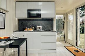 Cuckoo s Hideaway - From 75 Per Night