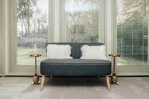 Cuckoo s Hideaway - From 75 Per Night