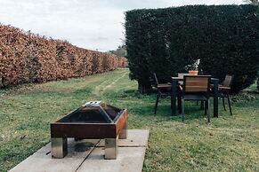 Cuckoo s Hideaway - From 75 Per Night