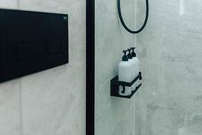 Cuckoo s Hideaway - From 75 Per Night