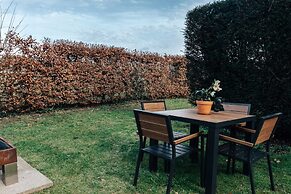 Cuckoo s Hideaway - From 75 Per Night