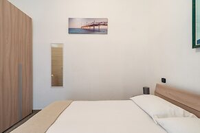 3167 La Dea Venere A by Barbarhouse