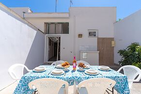 3167 La Dea Venere A by Barbarhouse