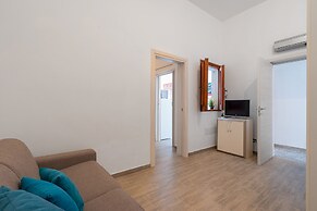 3167 La Dea Venere A by Barbarhouse