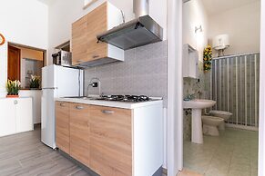 3167 La Dea Venere A by Barbarhouse