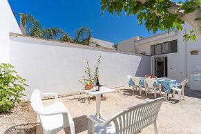 3167 La Dea Venere A by Barbarhouse