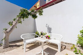 3167 La Dea Venere A by Barbarhouse