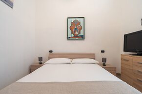 3167 La Dea Venere A by Barbarhouse