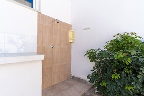 3167 La Dea Venere A by Barbarhouse